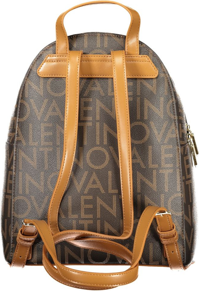 Рюкзак Valentino