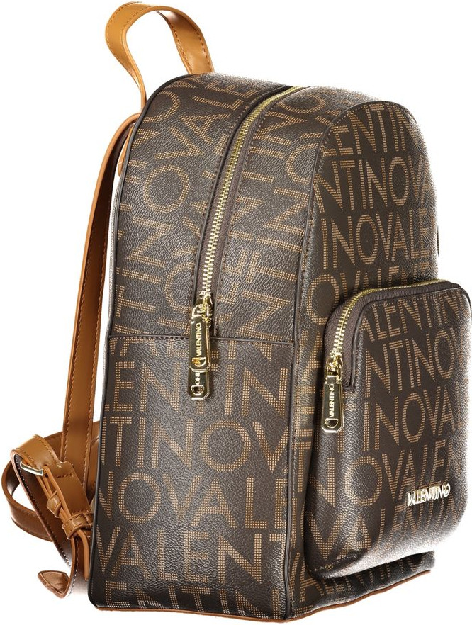 Рюкзак Valentino