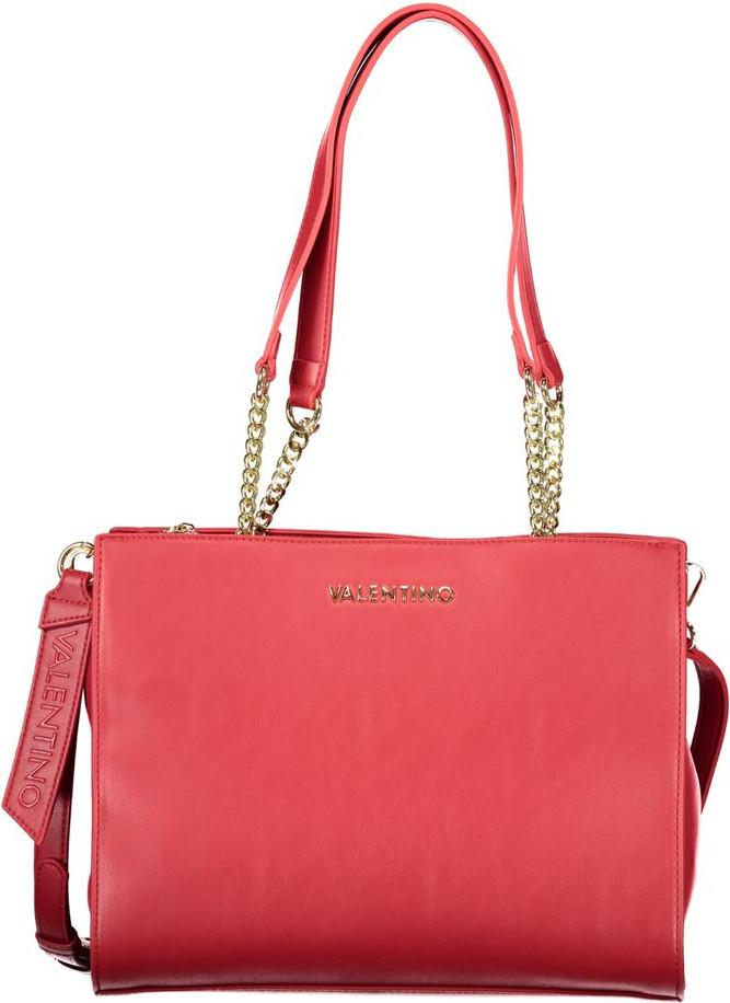 Сумка Valentino