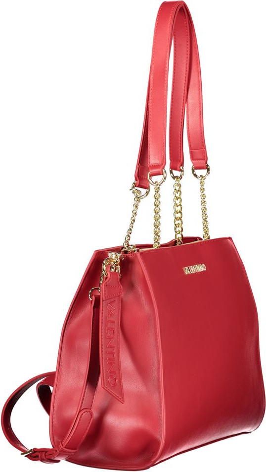 Сумка Valentino