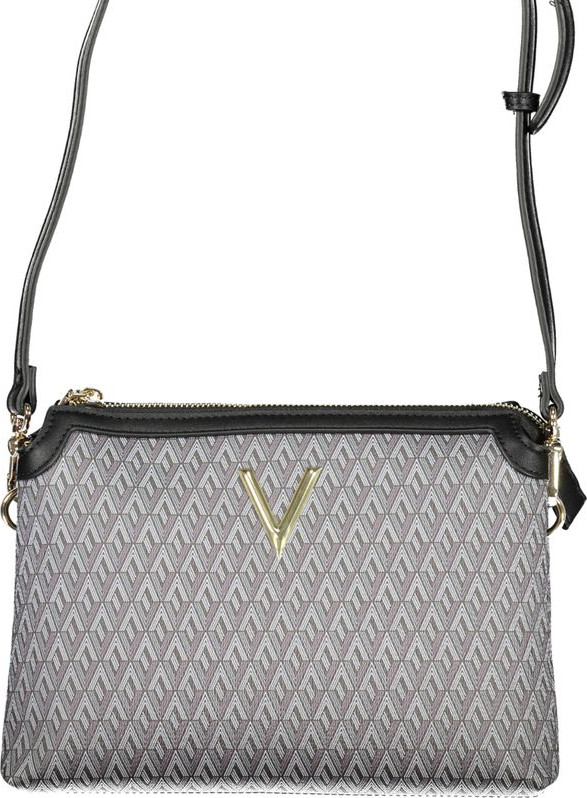 Сумка Valentino