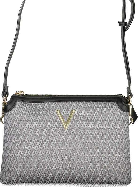 Сумка Valentino