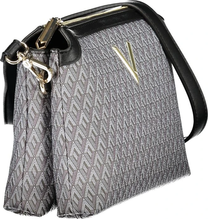 Сумка Valentino