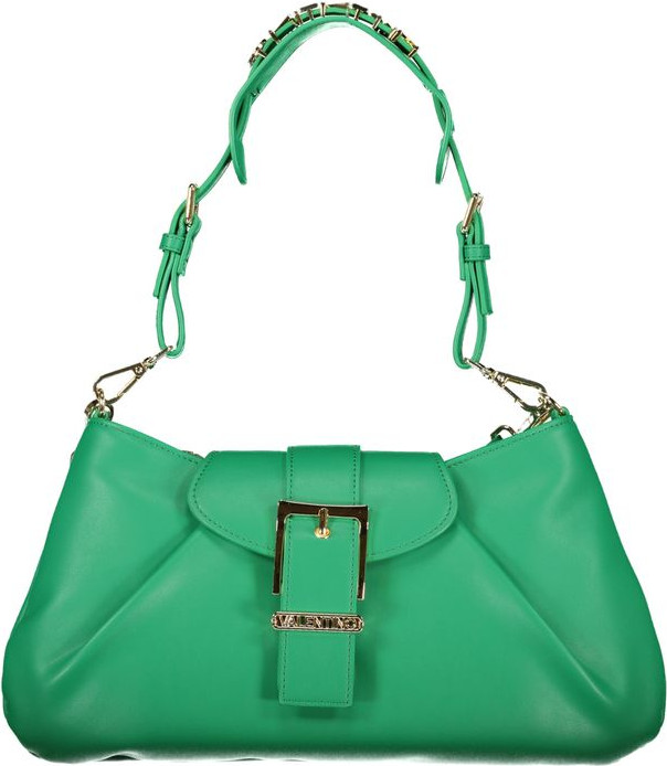 Сумка Valentino