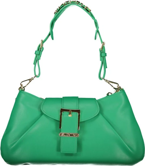 Сумка Valentino