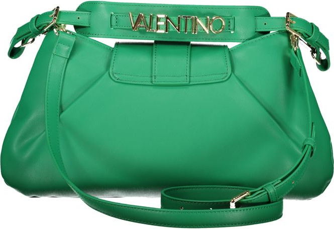 Сумка Valentino