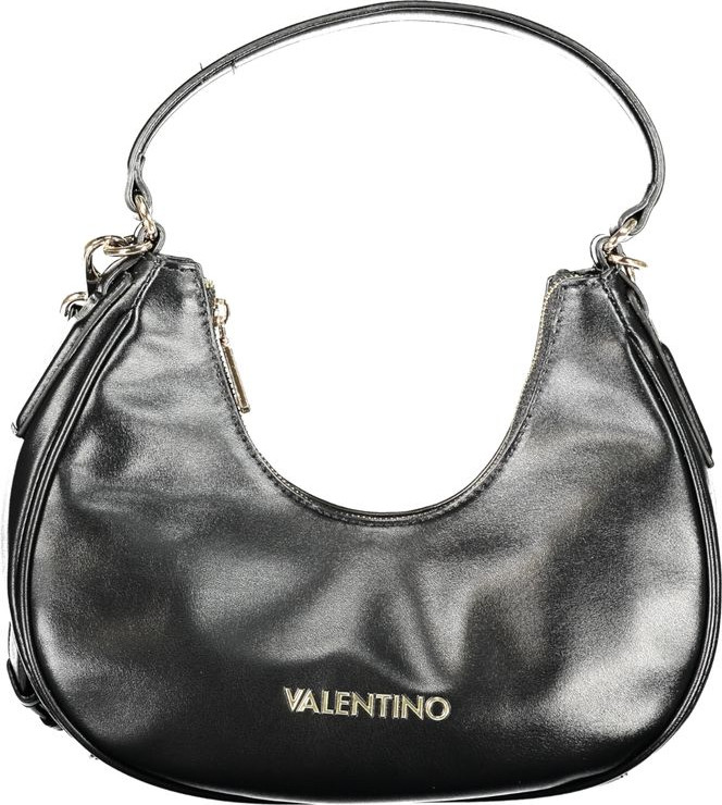 Сумка Valentino