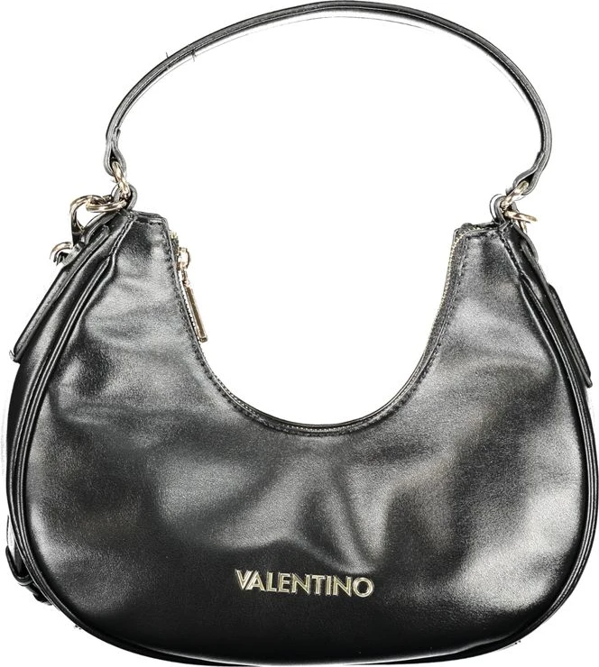 Сумка Valentino