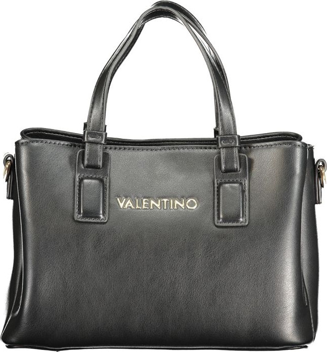 Сумка Valentino