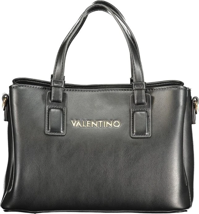 Сумка Valentino