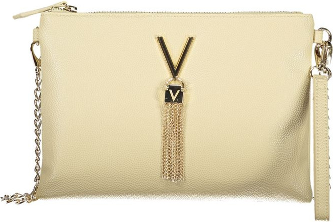 Сумка Valentino
