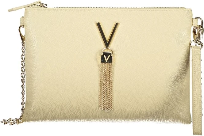 Сумка Valentino