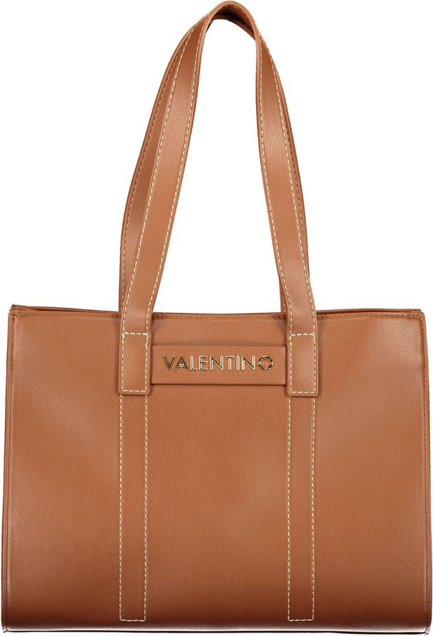 Сумка Valentino