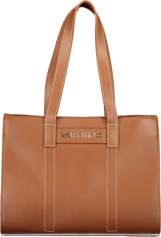 Handbag Valentino