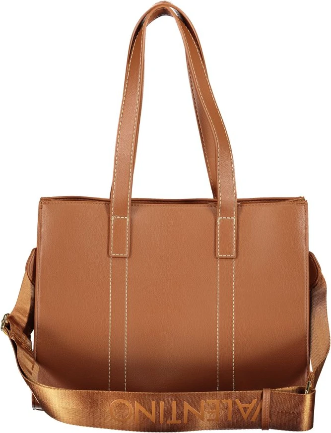 Handbag Valentino