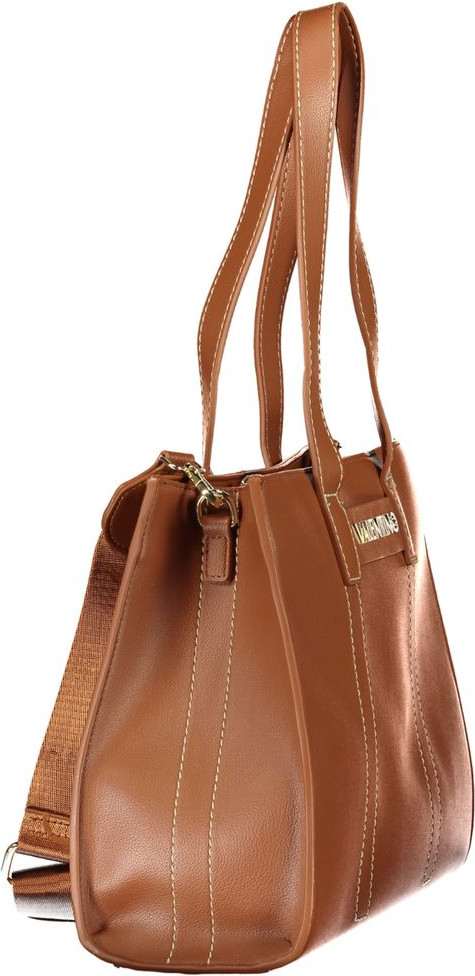 Сумка Valentino