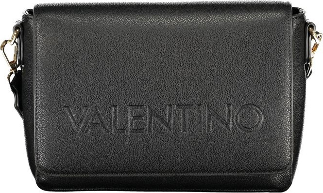 Сумка Valentino