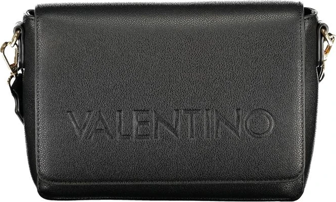 Сумка Valentino