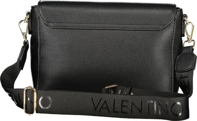 Сумка Valentino