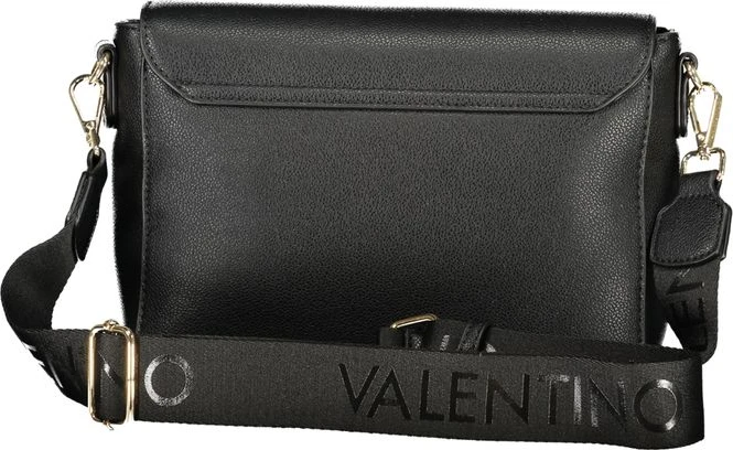 Сумка Valentino