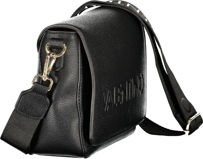Сумка Valentino