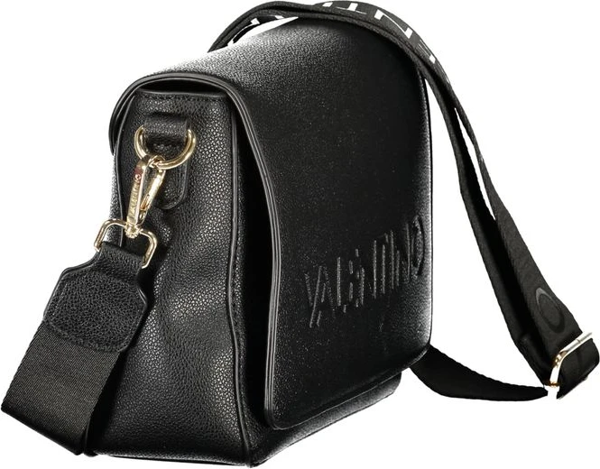 Сумка Valentino