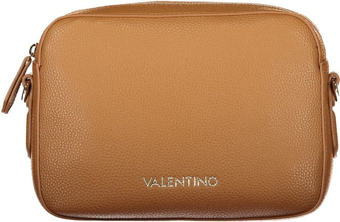 Сумочка Valentino
