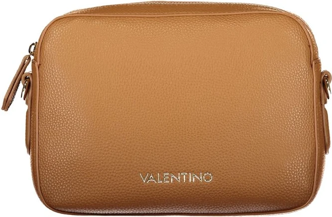 Сумочка Valentino