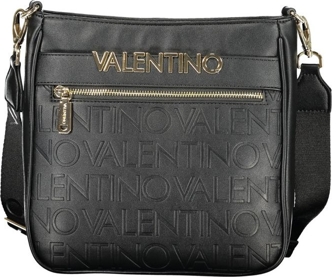 Сумка Valentino