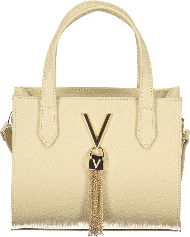 Handbag Valentino