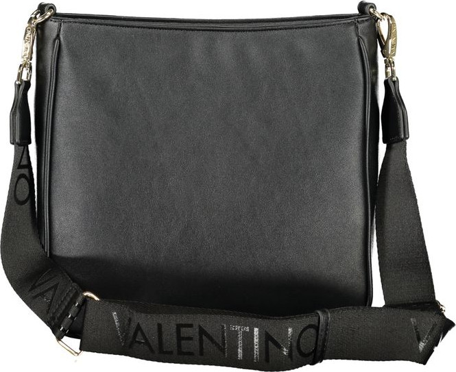 Сумка Valentino