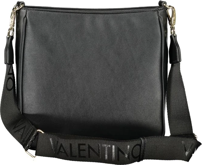 Сумка Valentino