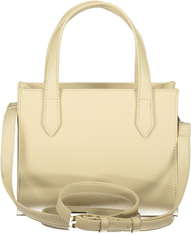 Handbag Valentino