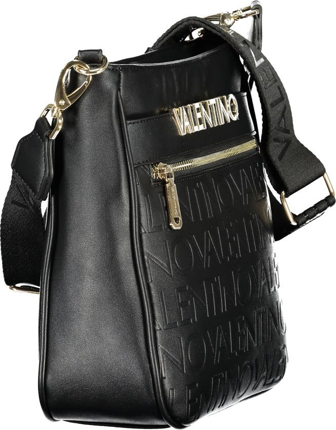 Сумка Valentino