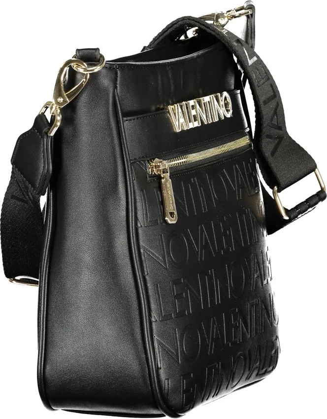 Сумка Valentino