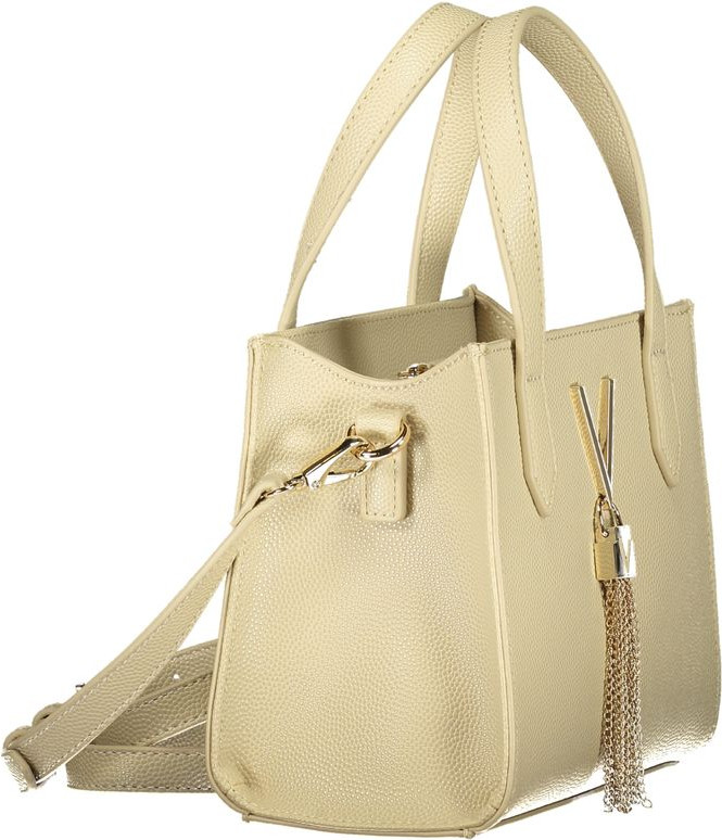Handbag Valentino