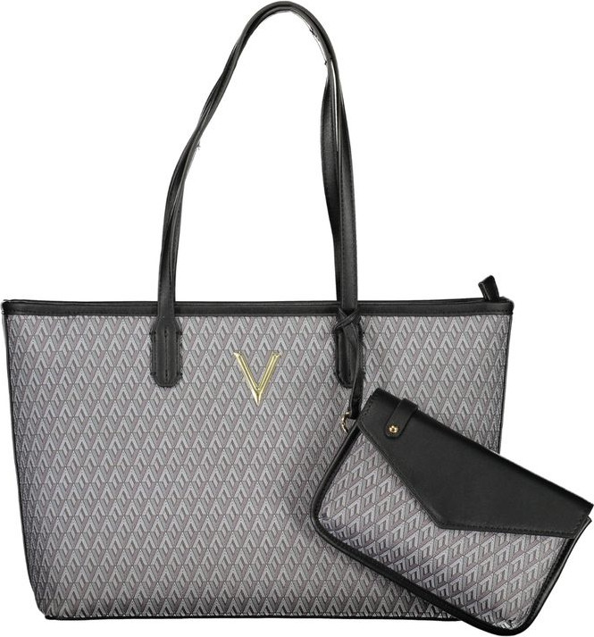 Сумка Valentino