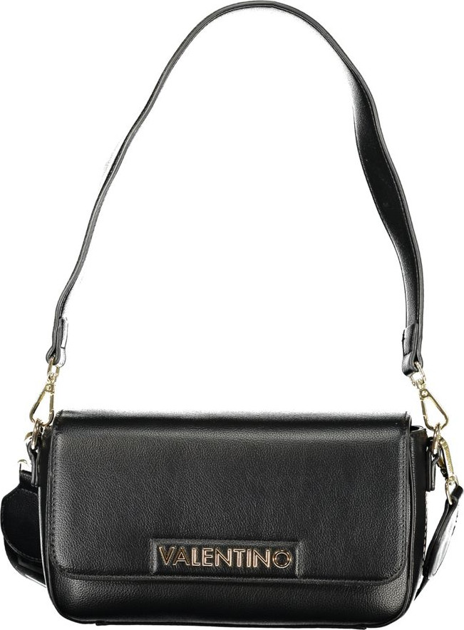 Шикарная сумка Valentino