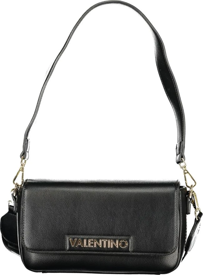 Шикарная сумка Valentino