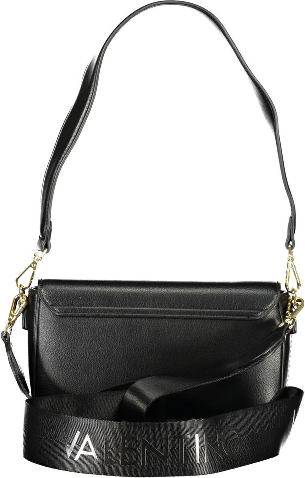 Шикарная сумка Valentino