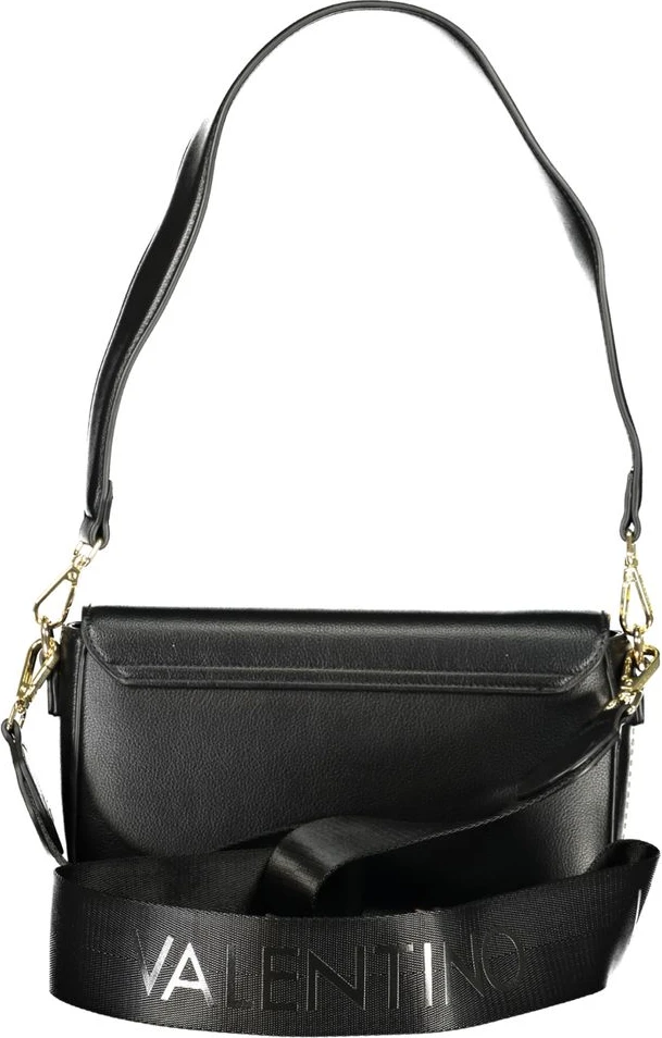 Шикарная сумка Valentino