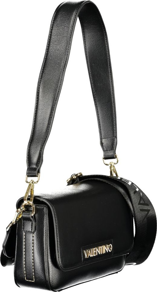 Шикарная сумка Valentino