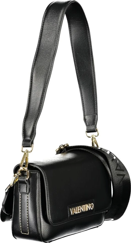 Шикарная сумка Valentino