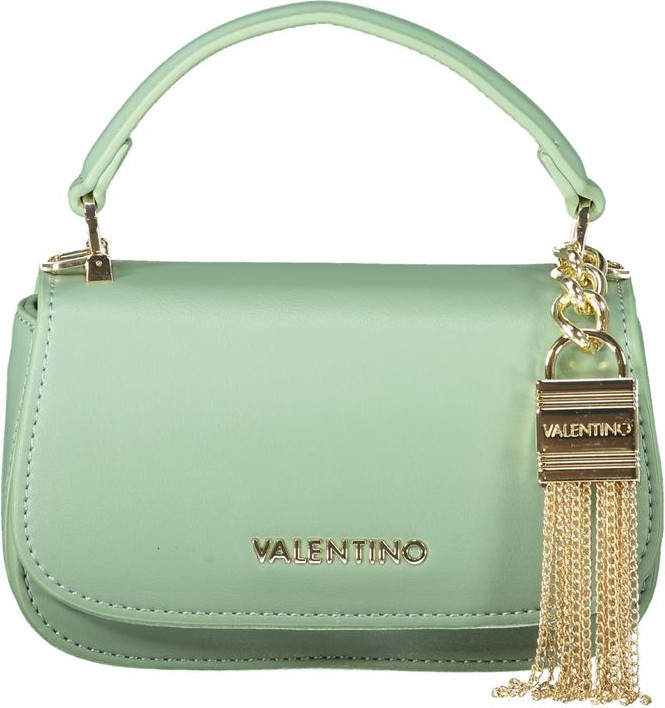 Сумочка Valentino