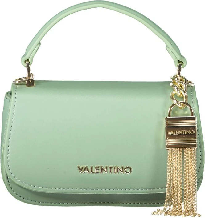 Handbag Valentino