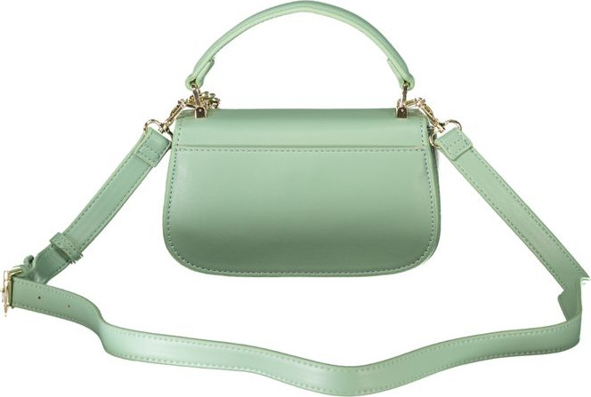 Сумочка Valentino