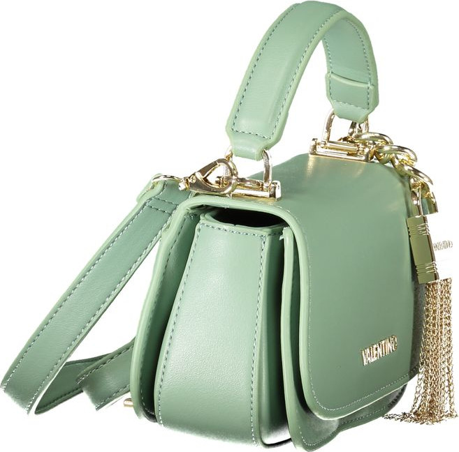 Сумочка Valentino