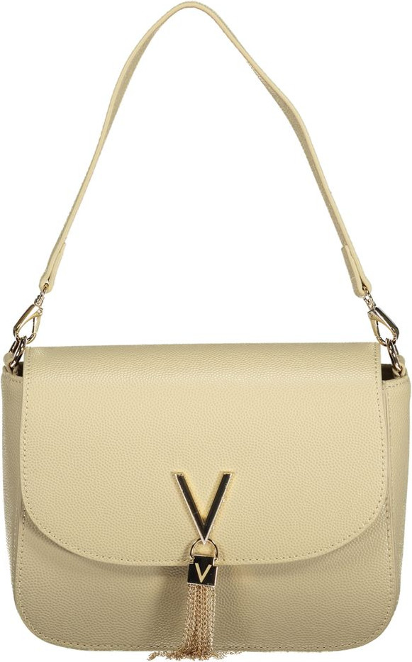 Сумка Valentino