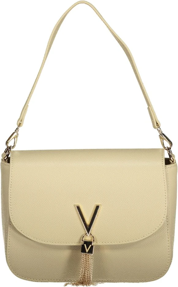 Сумка Valentino