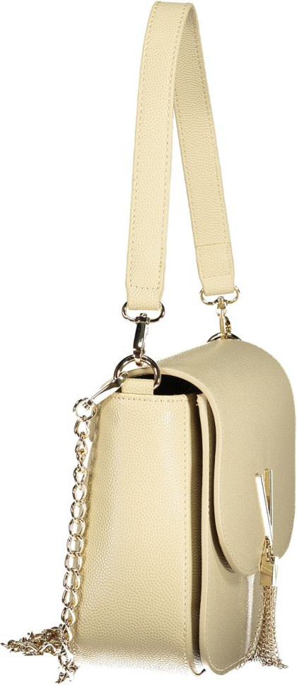 Сумка Valentino